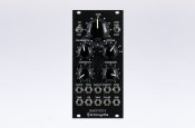 Erica Synth Black VCO 2