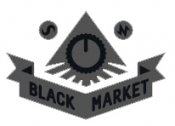Black Market Modular
