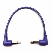 Tendrils Cables Indigo 6-pack