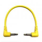 Tendrils Cables Yellow 6-pack