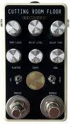 Recovery Cutting Room Floor Pedal v3