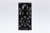 Erica Synth Black Octasource