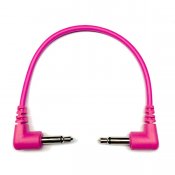 Tendrils Cables Fuchsia 6-pack