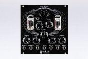 Erica Synth Fusion VCO