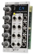 TipTop Audio Z3000 Smart VCO mkII