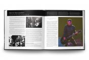Pre-Order INSPIRE THE MUSIC – 50 Years of Roland History