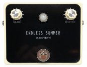 Recovery Endless Summer v3