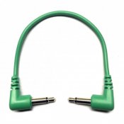 Tendrils Cables Emerald 6-pack