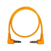 Tendrils Cables Orange 6-pack