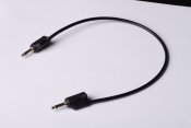 TipTop Audio StackCable