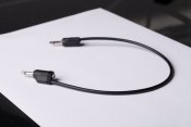 TipTop Audio StackCable