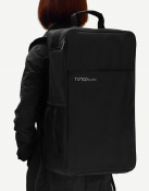 TipTop Audio Mantis Travel Bag