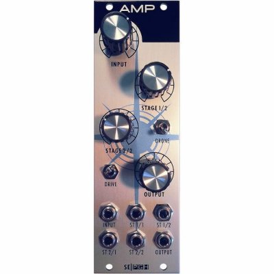 Studio Electronics AMP