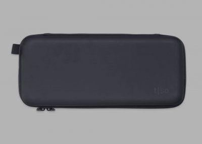 Torso Electronics T-1 Carry Case